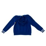 72216-Casaco-Polo-Ralph-Lauren-Infantil-Azul-e-Amarelo-verso
