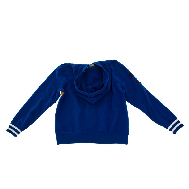 72216-Casaco-Polo-Ralph-Lauren-Infantil-Azul-e-Amarelo-verso
