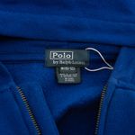 72216-Casaco-Polo-Ralph-Lauren-Infantil-Azul-e-Amarelo-2