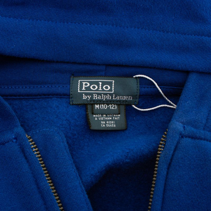72216-Casaco-Polo-Ralph-Lauren-Infantil-Azul-e-Amarelo-2