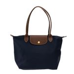 72233-Bolsa-Longchamp-Le-Pliage-Pequena-Marinho-1