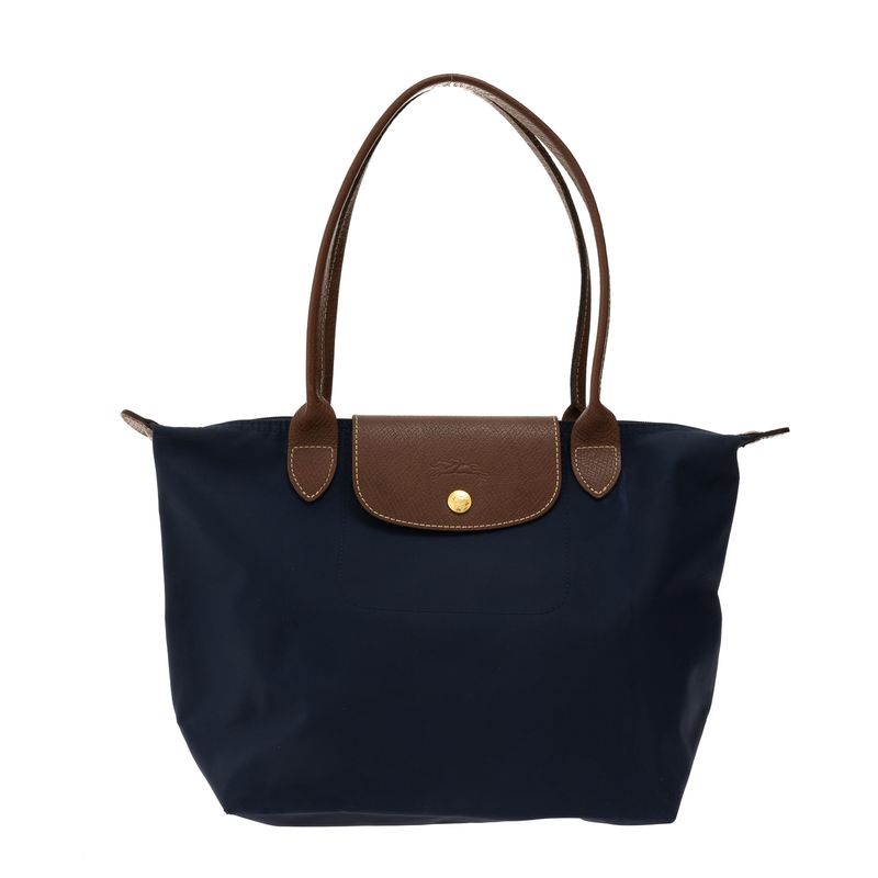 72233-Bolsa-Longchamp-Le-Pliage-Pequena-Marinho-1