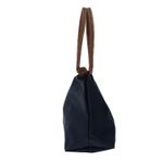 72233-Bolsa-Longchamp-Le-Pliage-Pequena-Marinho-2