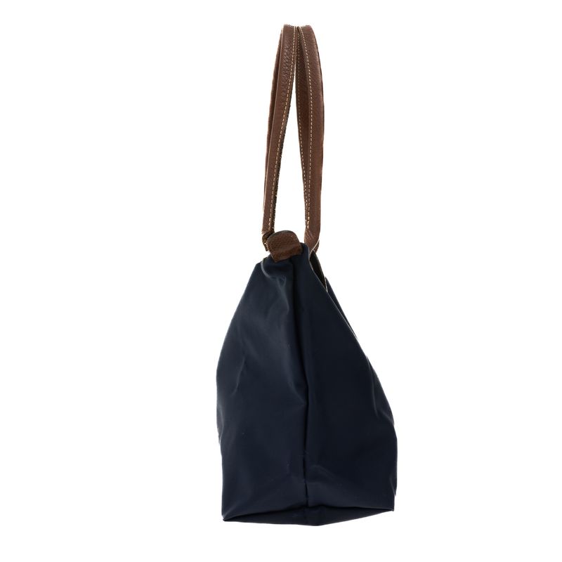 72233-Bolsa-Longchamp-Le-Pliage-Pequena-Marinho-2