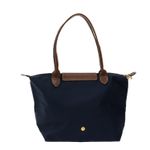 72233-Bolsa-Longchamp-Le-Pliage-Pequena-Marinho-3