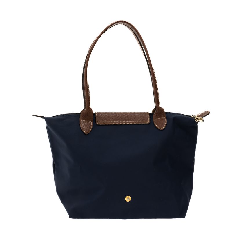 72233-Bolsa-Longchamp-Le-Pliage-Pequena-Marinho-3