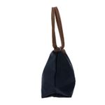 72233-Bolsa-Longchamp-Le-Pliage-Pequena-Marinho-4