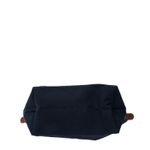72233-Bolsa-Longchamp-Le-Pliage-Pequena-Marinho-5