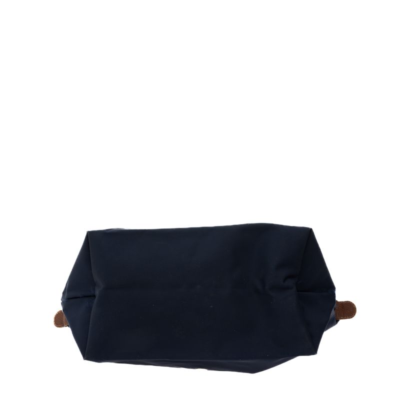 72233-Bolsa-Longchamp-Le-Pliage-Pequena-Marinho-5
