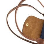 72233-Bolsa-Longchamp-Le-Pliage-Pequena-Marinho-7