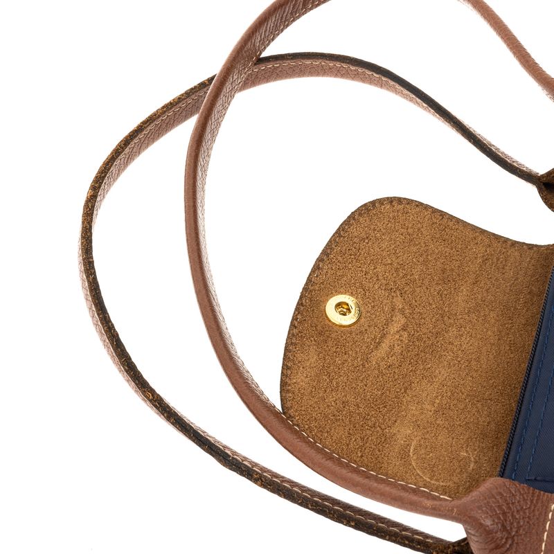 72233-Bolsa-Longchamp-Le-Pliage-Pequena-Marinho-7