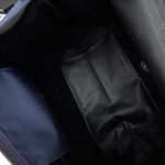 72233-Bolsa-Longchamp-Le-Pliage-Pequena-Marinho-9