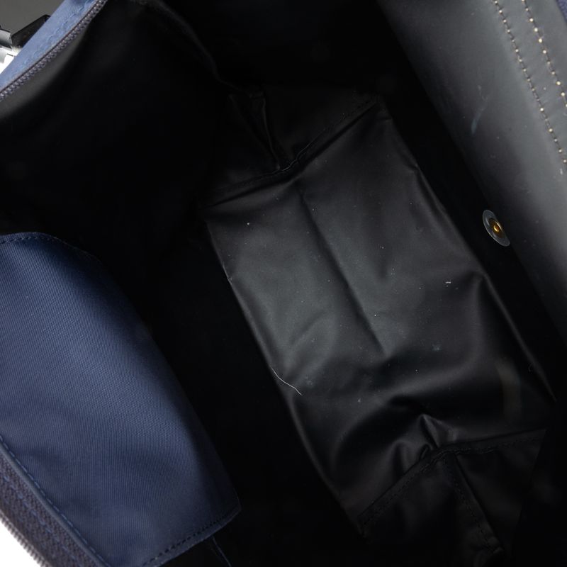 72233-Bolsa-Longchamp-Le-Pliage-Pequena-Marinho-9