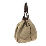 72237-Bolsa-Gucci-Sukey-GG-Canvas-Bege-4