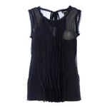 81844-Blusa-DKNY-Transparencia-Azul-Marinho-1