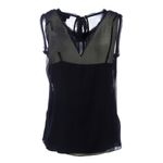 81844-Blusa-DKNY-Transparencia-Azul-Marinho-verso