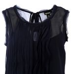 81844-Blusa-DKNY-Transparencia-Azul-Marinho-3