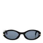 72245-Oculos-Christian-Dior-Vintage-Preto-1