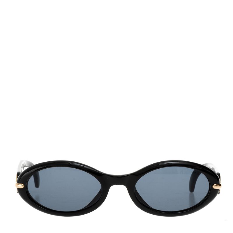 72245-Oculos-Christian-Dior-Vintage-Preto-1