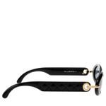 72245-Oculos-Christian-Dior-Vintage-Preto-2