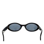 72245-Oculos-Christian-Dior-Vintage-Preto-3