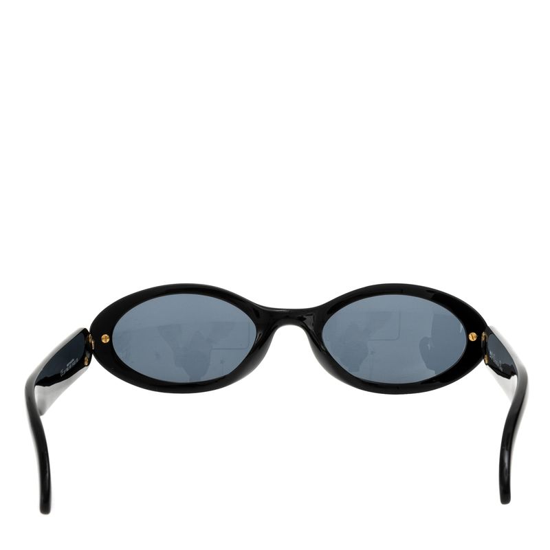 72245-Oculos-Christian-Dior-Vintage-Preto-3