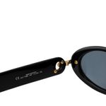 72245-Oculos-Christian-Dior-Vintage-Preto-6