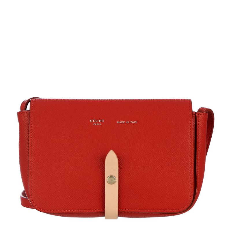 81847-Bolsa-Celine-Transversal-Couro-Bicolor-1
