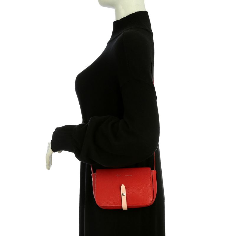 81847-Bolsa-Celine-Transversal-Couro-Bicolor-verso