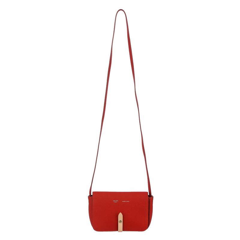 81847-Bolsa-Celine-Transversal-Couro-Bicolor-2