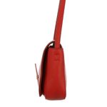 81847-Bolsa-Celine-Transversal-Couro-Bicolor-3