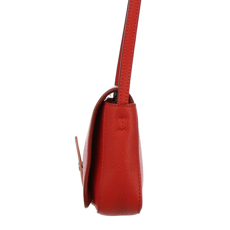 81847-Bolsa-Celine-Transversal-Couro-Bicolor-3