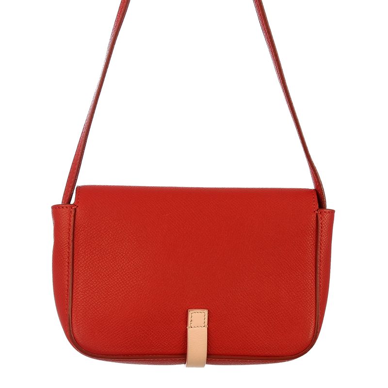 81847-Bolsa-Celine-Transversal-Couro-Bicolor-4