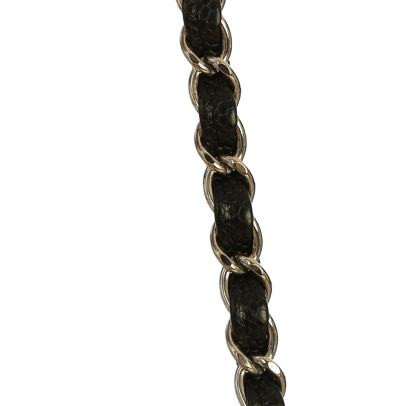 81841-Bolsa-Chanel-Single-Flap-Caviar-Preto-6