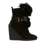 81806-Bota-Louis-Vuitton-Camurca-e-Pelos-Preto-1