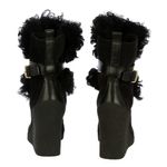 81806-Bota-Louis-Vuitton-Camurca-e-Pelos-Preto-2