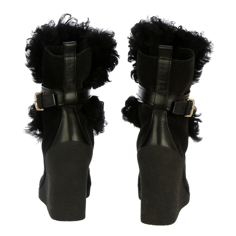 81806-Bota-Louis-Vuitton-Camurca-e-Pelos-Preto-2