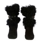 81806-Bota-Louis-Vuitton-Camurca-e-Pelos-Preto-4