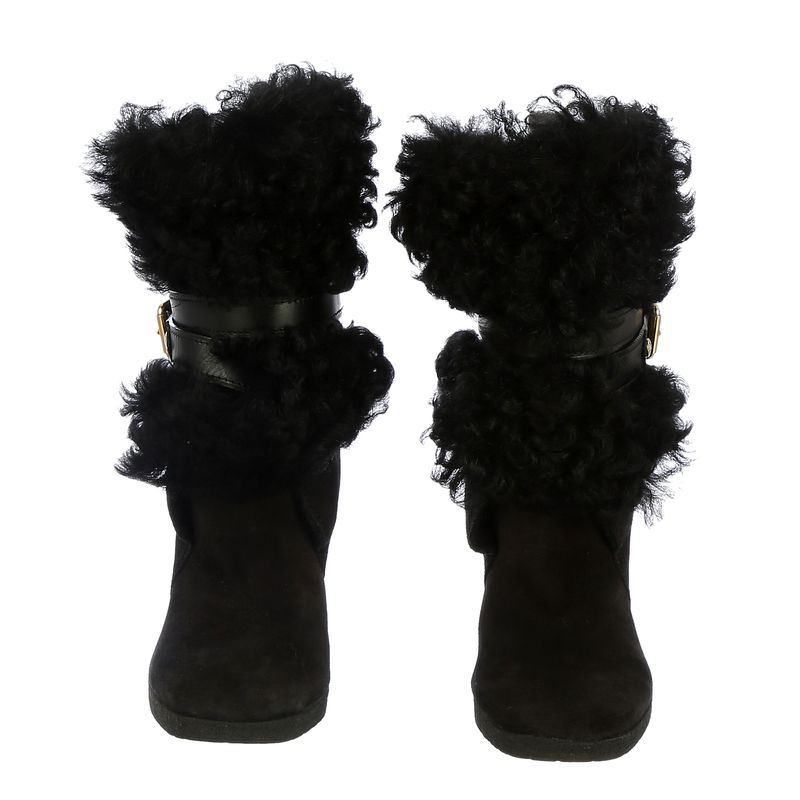 81806-Bota-Louis-Vuitton-Camurca-e-Pelos-Preto-4