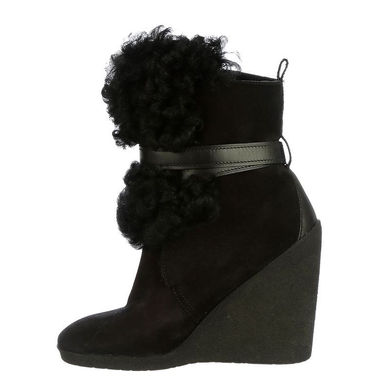 81806-Bota-Louis-Vuitton-Camurca-e-Pelos-Preto-3