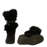 81806-Bota-Louis-Vuitton-Camurca-e-Pelos-Preto-5