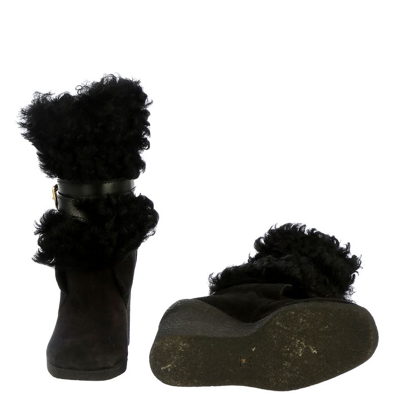 81806-Bota-Louis-Vuitton-Camurca-e-Pelos-Preto-5