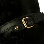 81806-Bota-Louis-Vuitton-Camurca-e-Pelos-Preto-6