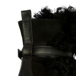 81806-Bota-Louis-Vuitton-Camurca-e-Pelos-Preto-7