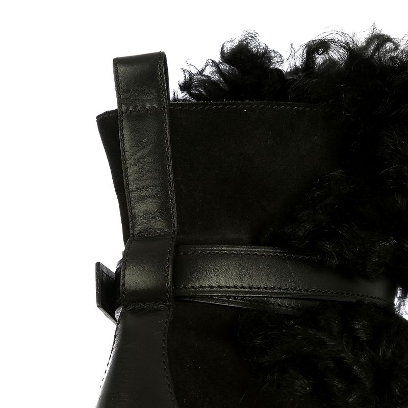 81806-Bota-Louis-Vuitton-Camurca-e-Pelos-Preto-7