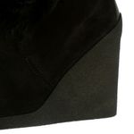 81806-Bota-Louis-Vuitton-Camurca-e-Pelos-Preto-8