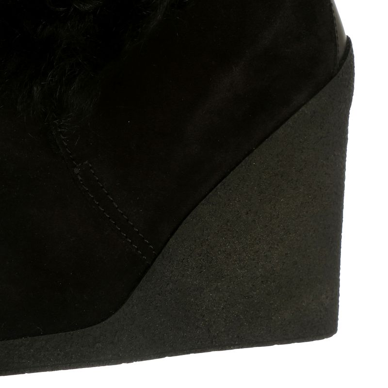 81806-Bota-Louis-Vuitton-Camurca-e-Pelos-Preto-8