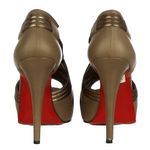 81804-Peep-Toe-Christian-Louboutin-Couro-Cinza-e-Metalizado-2