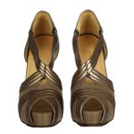 81804-Peep-Toe-Christian-Louboutin-Couro-Cinza-e-Metalizado-4