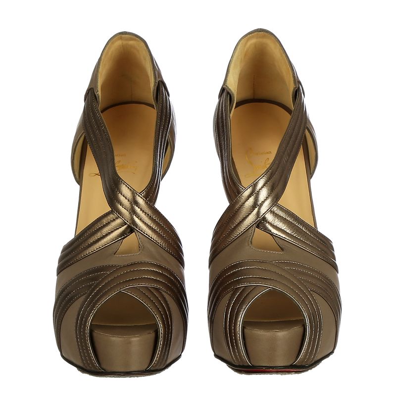 81804-Peep-Toe-Christian-Louboutin-Couro-Cinza-e-Metalizado-4